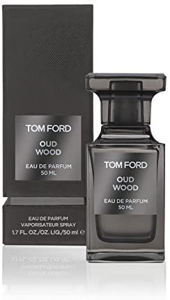 Is Tom Ford Oud Wood Unisex | Groomingwise