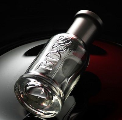 How To Find The Fittest Parfums de Marly Layton Clone 2 Parfums-De-Marly-Layton-Clone
