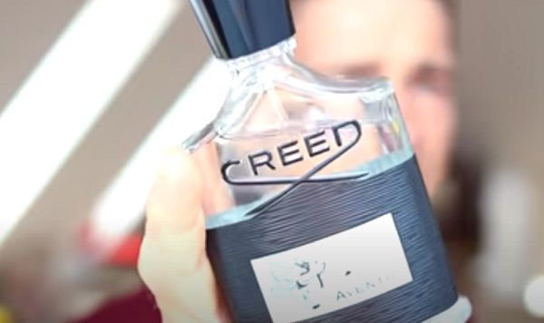 Roja Elysium vs Creed Aventus: Not for mere mortals 3 Roja-Elysium-vs-Creed-Aventus
