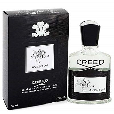 Is the King Gone? Should I Buy Creed Aventus? 2 Should-I-Buy-Creed-Aventus