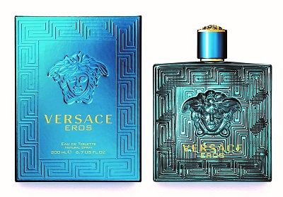 Crowd-pleasing differences: Versace Eros vs Creed Aventus 2 Versace-Eros-vs-Creed-Aventus
