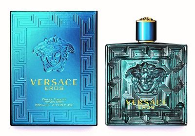 Versace-Eros-vs-Creed-Aventus