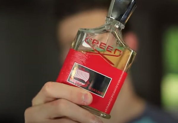 Which Creed Cologne Smells the Best 4 Creed Viking