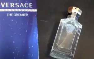 What-Does-Mens-Versace-Dreamer-Smell-Like