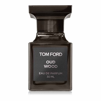 What Does Tom Ford Oud Wood Smell Like? The Elegant Side of the Sacred 2 What-Does-Tom-Ford-Oud-Wood-Smell-Like
