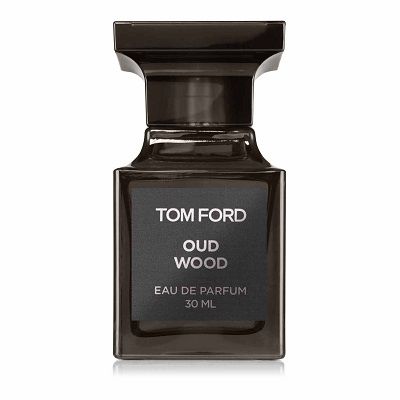 What-Does-Tom-Ford-Oud-Wood-Smell-Like