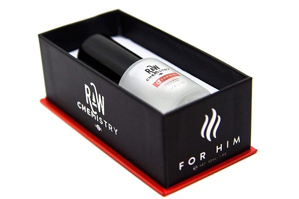 What Is the Most Popular Perfume 2 What-Is-The-Most-Popular-Perfume