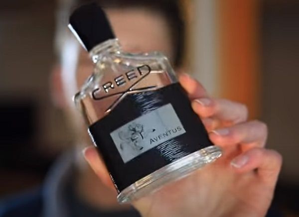 Which-Creed-Cologne-is-The-Best
