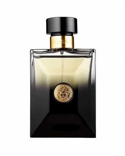 Which Fragrance Similar To Tom Ford Oud Wood Is Out For Grab? 1