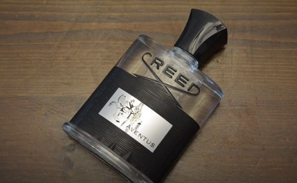 Creed Aventus Review – Everything You Need To Know 2 creed-aventus-cologne-for-men