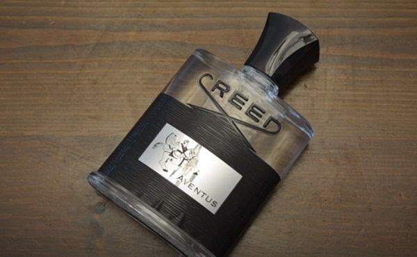 creed-aventus-vs-bleu-de-chanel