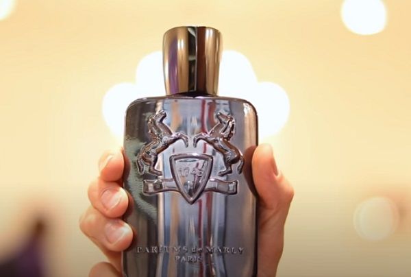 Parfums de Marly Layton: The Uniqueness of Normality 2 what-does-Parfums-de-Marly-Layton-smell-like