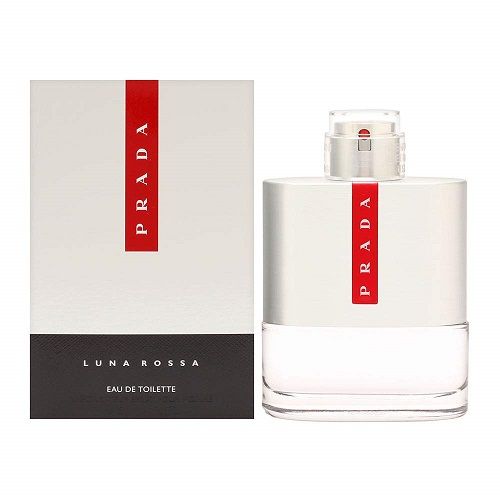 Where To Buy Prada Cologne? 2 Where-To-Buy-Prada-Cologne