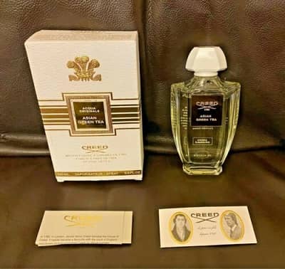 Which Creed Cologne Smells the Best 2 Which Creed Cologne Smells the Best 1