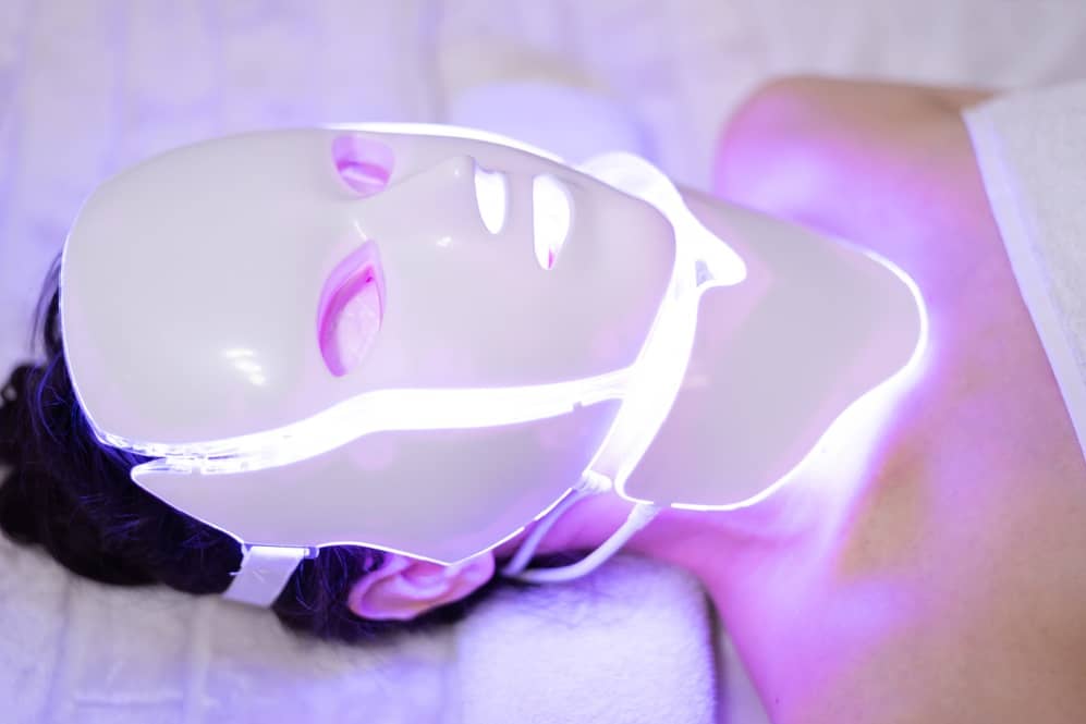Light-Therapy-Acne-Mask