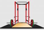 Best-Power-Rack-with-Pulley-System