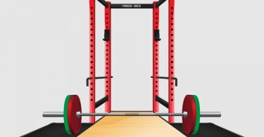 Best-Power-Rack-with-Pulley-System