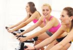 Best spin bike under $300