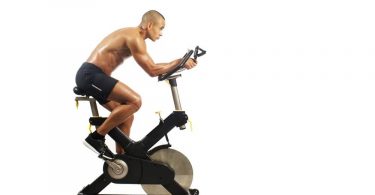 How-to-Choose-a-Spin-Bike-for-Home