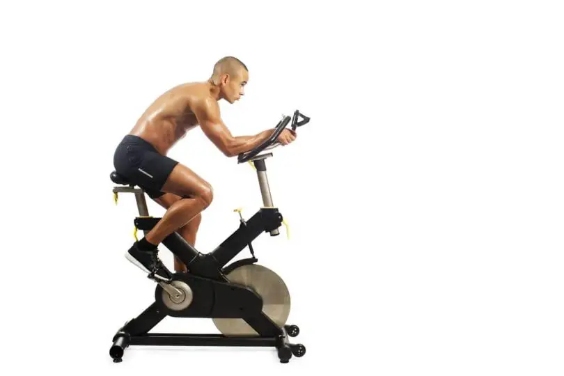 How-to-Choose-a-Spin-Bike-for-Home