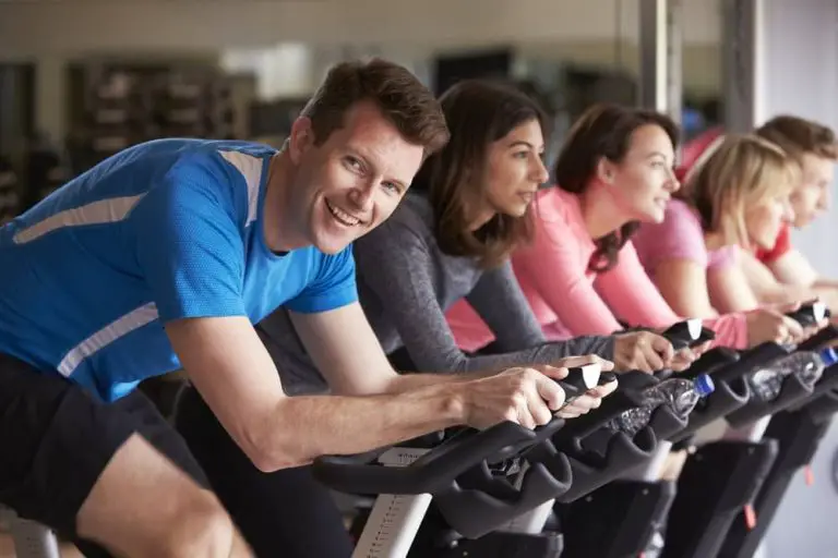 Best Cheap Spin Bike Top 5 Models for Beginners