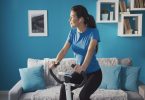 Best indoor cycling bike under $1000