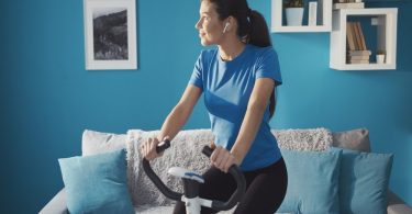 Best indoor cycling bike under $1000