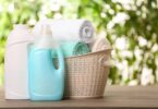 Best Laundry Detergent Without Scent