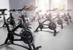 Bowflex Max Trainer vs Spin Bike