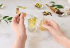 Perfume Similar To Miss Dior Blooming Bouquet