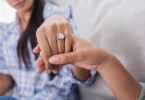 Engagement Rings With Payment Plans