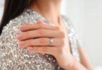Pandora Rings Under 100