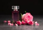 Perfume Similar To Prada Candy L'eau