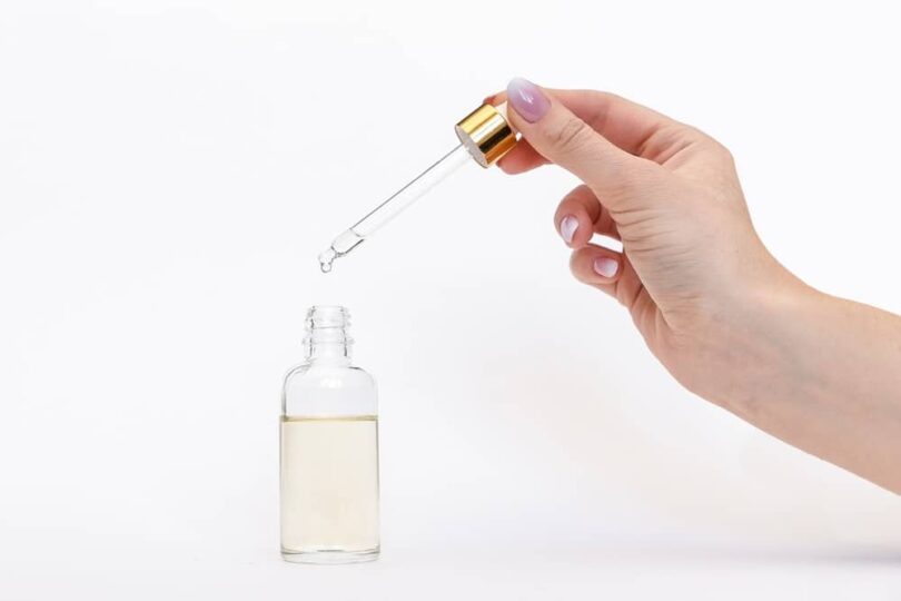 Perfume Similar To Safari By Ralph Lauren