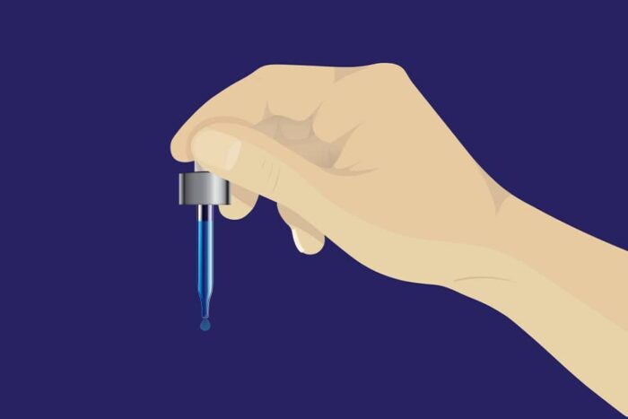 What Does Old Spice Smell Like? A Nostalgic Fragrance Journey