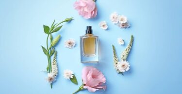 Perfume Similar To Dolce And Gabbana Feminine