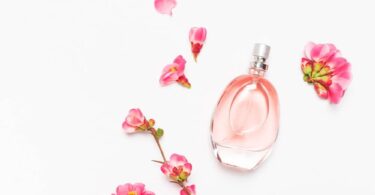 Perfume Similar To Glossier