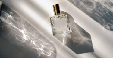 Perfume Similar To Gucci Oud