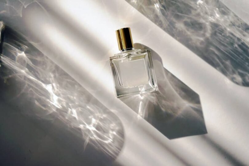 Perfume Similar To Gucci Oud