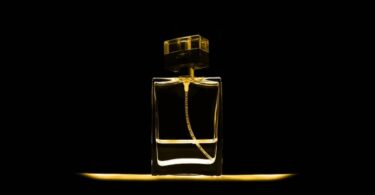 Perfume Similar To Gucci Rush