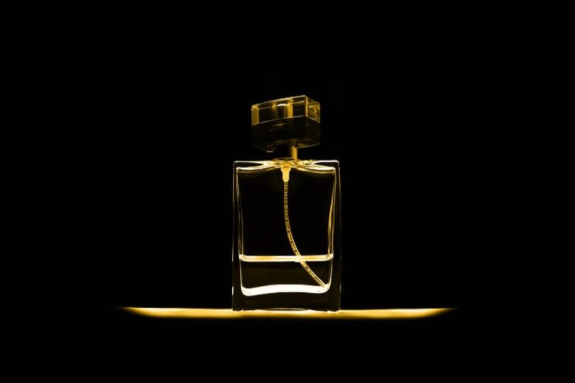 Perfume Similar To Gucci Rush