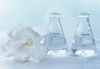 Perfume Similar To Ici By Coty