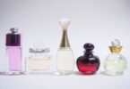 Perfume Similar To Lancome Idole