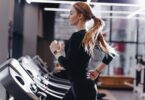 Treadmills With 40 Percent Incline