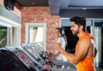 Treadmills With Ifit Coach