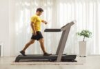 Using Ifit With Proform Treadmill