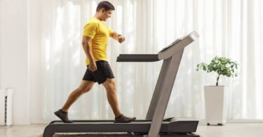 Using Ifit With Proform Treadmill