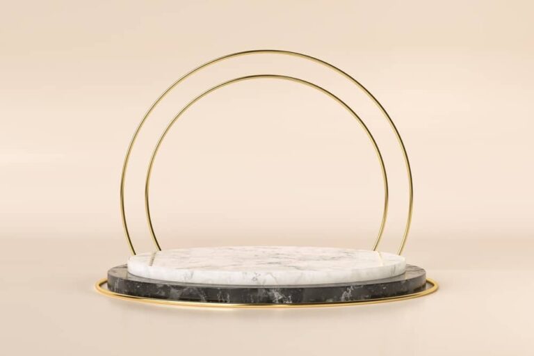 what does philosophy perfume smell like Grooming Wise