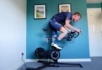 Best Spin Bike With Power Meter 5