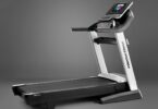 Proform Treadmill Without Wifi 3